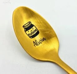 [Nice Little Things] - Gepersonaliseerde Nutella Survival Kit -Servies Serie Winkel 1200x1155 5