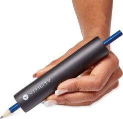 Handvatverdikkers Foamgrip 8 Stuks -Servies Serie Winkel 1200x1158 4