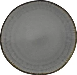 Serviesset 6 Personen - Evia Glacé - Lichgrijs / Zwart - 24-delig 10 Serviesset 6 Personen - Evia Glacé - Lichgrijs / Zwart - 24-delig -Servies Serie Winkel 1200x1164 3