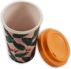 Travel Mug - 400 Ml | Koffiebeker To Go - Mok Koffie Of Thee Reisbeker, Koffiebeker - Coffee To Go Beker - CRUISING TRAVEL MUG - To-Go Beker 5 Travel Mug - 400 Ml | Koffiebeker To Go - Mok Koffie Of Thee Reisbeker, Koffiebeker - Coffee To Go Beker - CRUISING TRAVEL MUG - To-Go Beker -Servies Serie Winkel 1200x1170 1