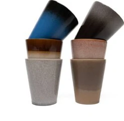 Serviesset 6 Persoons - 36 Delig - Kade 171 - Earth Syle - 6 Personen - Allen Uniek 21 Serviesset 6 Persoons - 36 Delig - Kade 171 - Earth Syle - 6 Personen - Allen Uniek -Servies Serie Winkel 1200x1171 7