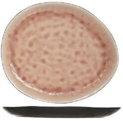 Cosy & Trendy Serviesset Laguna Old Rose 24-Delig 15 Cosy & Trendy Serviesset Laguna Old Rose 24-Delig -Servies Serie Winkel 1200x1174 10