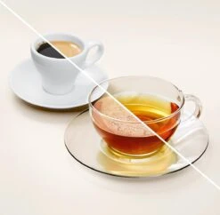 BRITA - Waterfilterkan Marella XL - Wit - 3,5L -Servies Serie Winkel 1200x1175