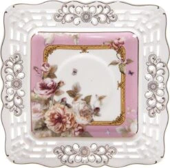 Clayre & Eef Kop En Schotel 200 Ml Roze Wit Porselein Rond Bloemen Servies Cadeau Voor Haar Cappuccino 10 Clayre & Eef Kop En Schotel 200 Ml Roze Wit Porselein Rond Bloemen Servies Cadeau Voor Haar Cappuccino -Servies Serie Winkel 1200x1188 1