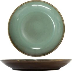 Jay Hill Serviesset Madeira 16-Delig -Servies Serie Winkel 1200x1188 2