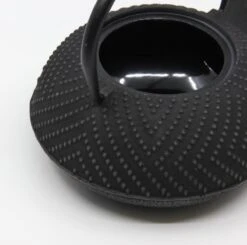 Bredemeijer - Theepot Fujian 1.2L Met Filter -Servies Serie Winkel 1200x1190 3