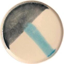 Palmer Serviesset Marlow Stoneware 6-persoons 24-delig Blauw Grijs Wit -Servies Serie Winkel 1200x1191 13