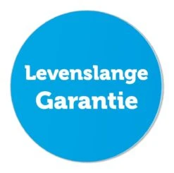 BK Waal Longdrinklepels - 6 Stuks - 18/10 Edelstaal 14 BK Waal Longdrinklepels - 6 Stuks - 18/10 Edelstaal -Servies Serie Winkel 1200x1191 15