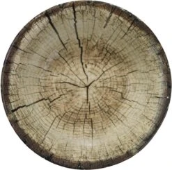 Kutahya Porselein Nano Krem Serviesset (24 Delig) 6 Personen - NNTS24Y2894010 -Servies Serie Winkel 1200x1192 3