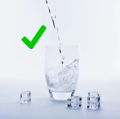 In Round Filterpatronen Geschikt Voor Brita Maxtra - 8 Waterfilters -Servies Serie Winkel 1200x1193