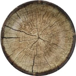 Kutahya Porselein Nano Krem Serviesset (24 Delig) 6 Personen - NNTS24Y2894010 -Servies Serie Winkel 1200x1197 6