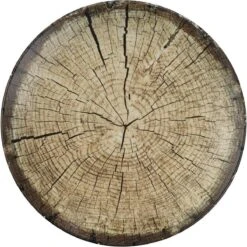 Kutahya Porselein Nano Krem Serviesset (24 Delig) 6 Personen - NNTS24Y2894010 -Servies Serie Winkel 1200x1198 22