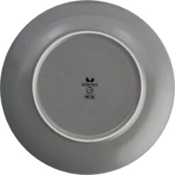 Lite-Body Serviesset Hermes - Grijs Mat - 6 Personen - 24 Delig -Servies Serie Winkel 1200x1198 23
