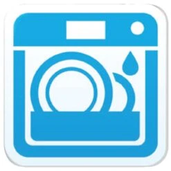 BK Waal Longdrinklepels - 6 Stuks - 18/10 Edelstaal 13 BK Waal Longdrinklepels - 6 Stuks - 18/10 Edelstaal -Servies Serie Winkel 1200x1198 29