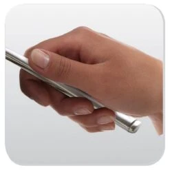 BK Waal Opschep-/groentelepels - 2 Stuks - 18/10 Edelstaal -Servies Serie Winkel 1200x1198 33