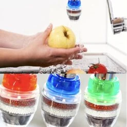 Kraanwater Filter-schoon Drinkwater- Anti Kalk Water- Water Reiniger-waterzuiveraar- Waterzuivering- Kraanfilter- Water Filter- Waterontharder 6 Kraanwater Filter-schoon Drinkwater- Anti Kalk Water- Water Reiniger-waterzuiveraar- Waterzuivering- Kraanfilter- Water Filter- Waterontharder -Servies Serie Winkel 1200x1198 4