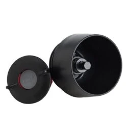 Emsa Thermo Mok Blauw 0.36L 26 Emsa Thermo Mok Blauw 0.36L -Servies Serie Winkel 1200x1200 101