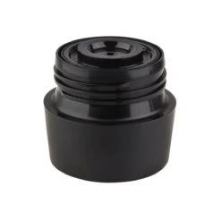 Emsa Thermo Mok Blauw 0.36L 27 Emsa Thermo Mok Blauw 0.36L -Servies Serie Winkel 1200x1200 102