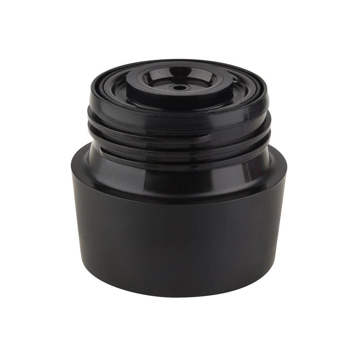 Emsa Thermo Mok Blauw 0.36L 12 Emsa Thermo Mok Blauw 0.36L - Afbeelding 12