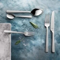 Amefa Moderno - 32 Delige Bestekset- 8 Persoons -Servies Serie Winkel 1200x1200 1080