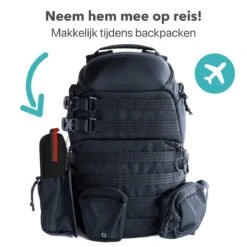 Damster Reisbestek - Verbeterde Versie - Meeneem Bestek Rvs - Reis Bestekset To Go - Incl. Herbruikbare Rietjes - Eenpersoons - Achtdelig - Roodgoud 15 Damster Reisbestek - Verbeterde Versie - Meeneem Bestek Rvs - Reis Bestekset To Go - Incl. Herbruikbare Rietjes - Eenpersoons - Achtdelig - Roodgoud -Servies Serie Winkel 1200x1200 1105