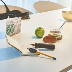 Handvatverdikkers Foamgrip 8 Stuks -Servies Serie Winkel 1200x1200 1111