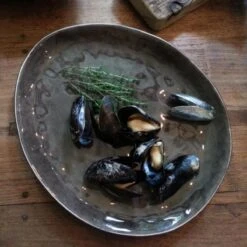 Het Zeeuws Mosselbestek -Servies Serie Winkel 1200x1200 1149