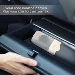 LDGoods Reisbestek Bestekset 5-delig Blauw - Meeneembestek - Meal Prep Bakjes Bestek - Kampeer Servies - Bestek To Go - Duurzaam Materiaal -Servies Serie Winkel 1200x1200 1157