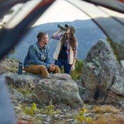 Stanley Trigger-Action Travel Mug 0.47L - Thermosfles - Hammertone Green 37 Stanley Trigger-Action Travel Mug 0.47L - Thermosfles - Hammertone Green -Servies Serie Winkel 1200x1200 117