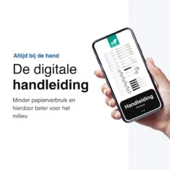 Vivid Green Bestekset (36-delig) - Bestek Set 6 Persoons - Lepels, Messen, Vorken En Steakmessen - Vaatwasserbestendig - RVS 14 Vivid Green Bestekset (36-delig) - Bestek Set 6 Persoons - Lepels, Messen, Vorken En Steakmessen - Vaatwasserbestendig - RVS -Servies Serie Winkel 1200x1200 1201