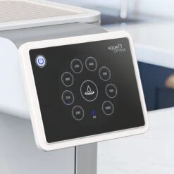 Aqua Optima Aurora Cold Waterkoeler - Waterdispenser Met Doseersysteem En Waterfilter 15 Aqua Optima Aurora Cold Waterkoeler - Waterdispenser Met Doseersysteem En Waterfilter -Servies Serie Winkel 1200x1200 122
