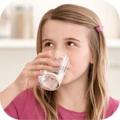 Filter Voor Kruik Met Filter Brita Maxtra (4 Pcs) -Servies Serie Winkel 1200x1200 123