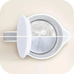 Filter Voor Kruik Met Filter Brita Maxtra (4 Pcs) -Servies Serie Winkel 1200x1200 126