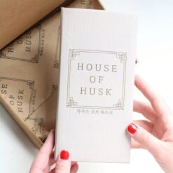 House Of Husk® Theelepels Set - Theelepeltjes - Koffielepels - Koffielepeltjes - RVS - 13cm - 12 Stuks - Zwart -Servies Serie Winkel 1200x1200 1262