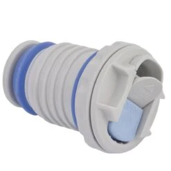 Thermos Isoleerfles - Thermax - 750 Ml - Zilver -Servies Serie Winkel 1200x1200 127