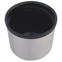 Thermos Isoleerfles - Thermax - 750 Ml - Zilver -Servies Serie Winkel 1200x1200 128