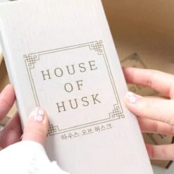 House Of Husk Latte Macchiato Lepels Set - Lange Theelepels - Koffielepels - Longdrinklepels - Sorbetlepels - Barlepel - RVS - 6 Stuks - 20CM - Zilver -Servies Serie Winkel 1200x1200 1311