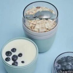 Mepal Vouwlepel Ellipse - Nordic Denim 5 Mepal Vouwlepel Ellipse - Nordic Denim -Servies Serie Winkel 1200x1200 1325