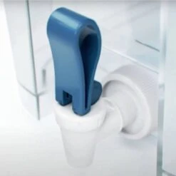 BRITA - Waterfilterkan Flow Cool - Blauw - 8,2L -Servies Serie Winkel 1200x1200 139