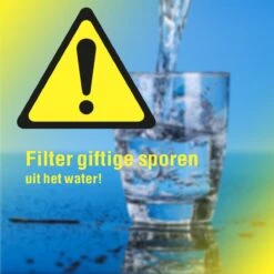 ZeroWater - 5,4 Liter - Waterkan Met TDS Meter -Servies Serie Winkel 1200x1200 142