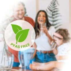 ZeroWater Waterfilter - 4-Pack - Waterkan Vervangingsfilters 11 ZeroWater Waterfilter - 4-Pack - Waterkan Vervangingsfilters -Servies Serie Winkel 1200x1200 149