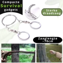 Waterfilter Steddy Pro - Survival Bushcraft Kit - Noodpakket - Waterzuivering - Water Filter Kraan - Outdoor -Servies Serie Winkel 1200x1200 190