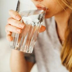 In Round Filterpatronen Geschikt Voor Brita Maxtra - 6 Waterfilters 11 In Round Filterpatronen Geschikt Voor Brita Maxtra - 6 Waterfilters -Servies Serie Winkel 1200x1200 201