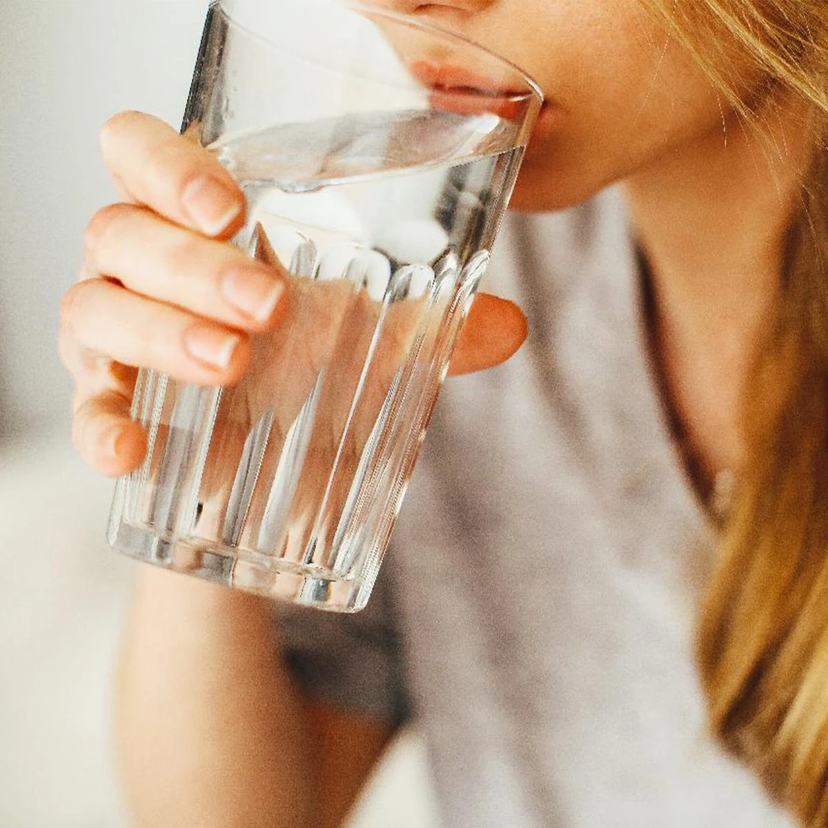 In Round Filterpatronen Geschikt Voor Brita Maxtra - 6 Waterfilters 6 In Round Filterpatronen Geschikt Voor Brita Maxtra - 6 Waterfilters - Afbeelding 6