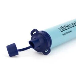 LifeStraw Personal Waterfilter -Servies Serie Winkel 1200x1200 203