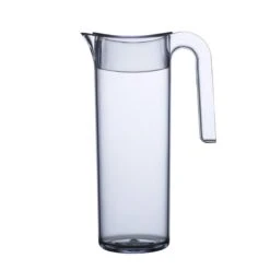 Mepal Flow Waterkan - 1,5 L - Helder 7 Mepal Flow Waterkan - 1,5 L - Helder -Servies Serie Winkel 1200x1200 204