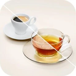 BRITA - Waterfilterpatroon MAXTRA+ 6Pack -Servies Serie Winkel 1200x1200 205