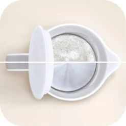 BRITA - Waterfilterpatroon MAXTRA+ 6Pack -Servies Serie Winkel 1200x1200 206