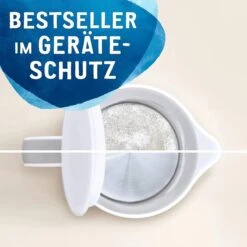 BRITA Maxtra+ Waterfilter, Filterpatronen, Compatibel Met Brita Karaffen, Die Kalk En Chloor Verminderen. 15 BRITA Maxtra+ Waterfilter, Filterpatronen, Compatibel Met Brita Karaffen, Die Kalk En Chloor Verminderen. -Servies Serie Winkel 1200x1200 216