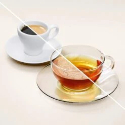 BRITA Maxtra+ Waterfilter, Filterpatronen, Compatibel Met Brita Karaffen, Die Kalk En Chloor Verminderen. 21 BRITA Maxtra+ Waterfilter, Filterpatronen, Compatibel Met Brita Karaffen, Die Kalk En Chloor Verminderen. -Servies Serie Winkel 1200x1200 219